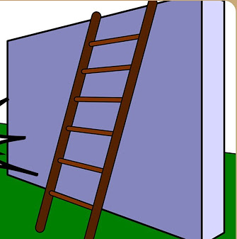 海淘加速有什么用