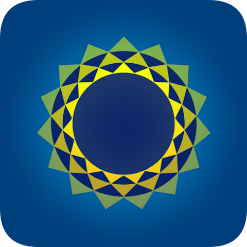 原子加速最新下载黑洞加速器